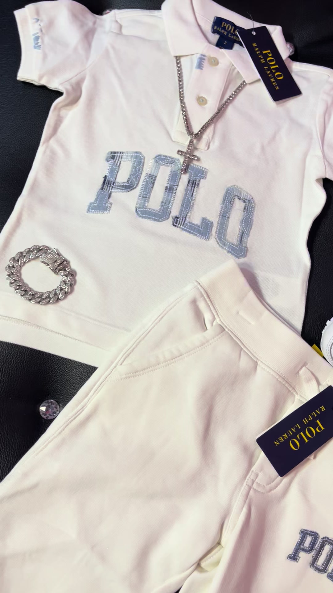 @Kiddies_.paradise clothing