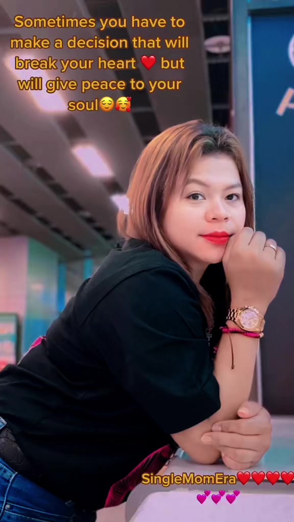 @_JHANE_27 🇹🇼 🇵🇭 🥀🌹