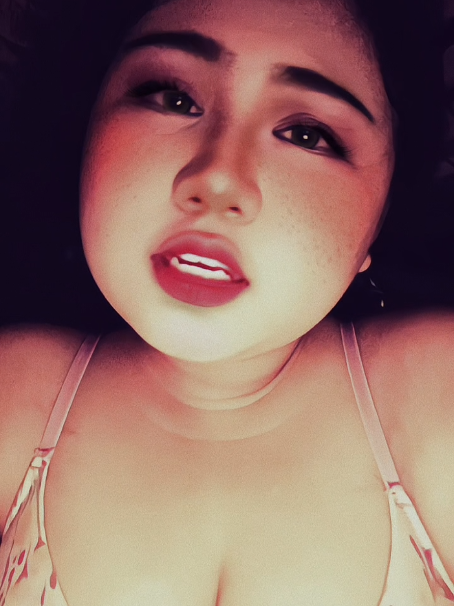 @itsmejazz2