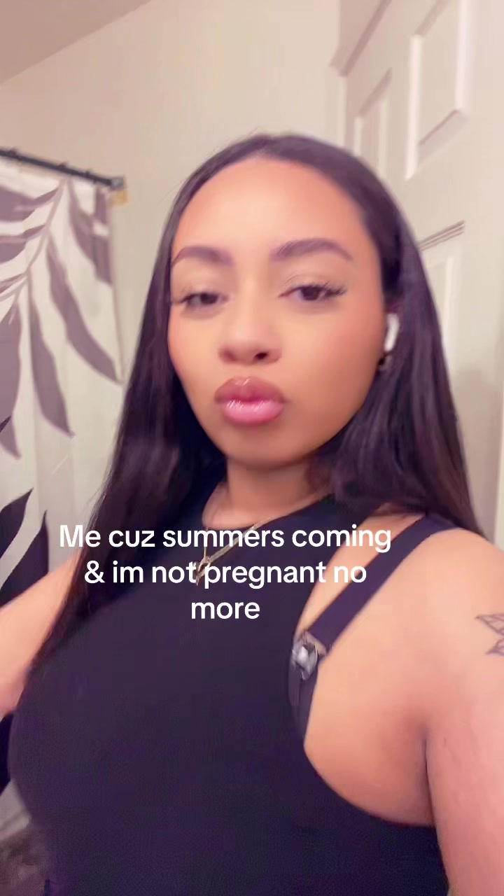 @Leah