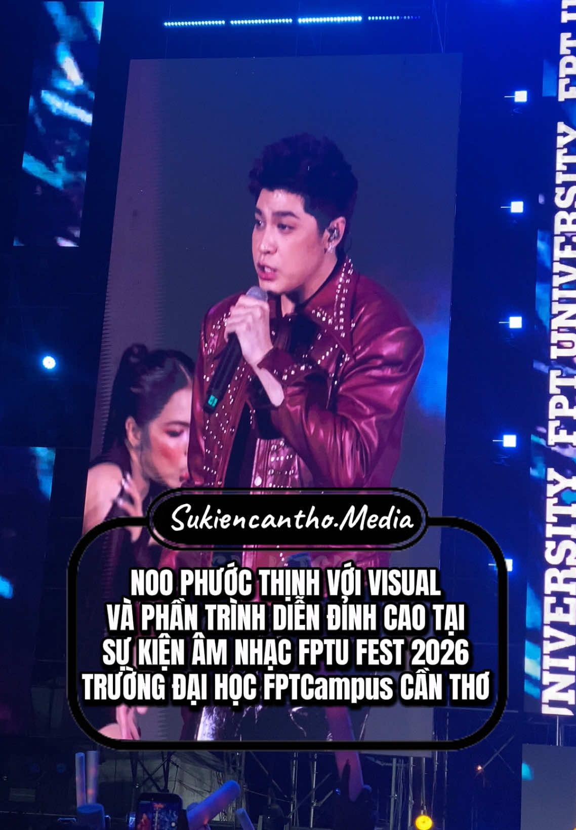 @SỰ KIỆN CẦN THƠ