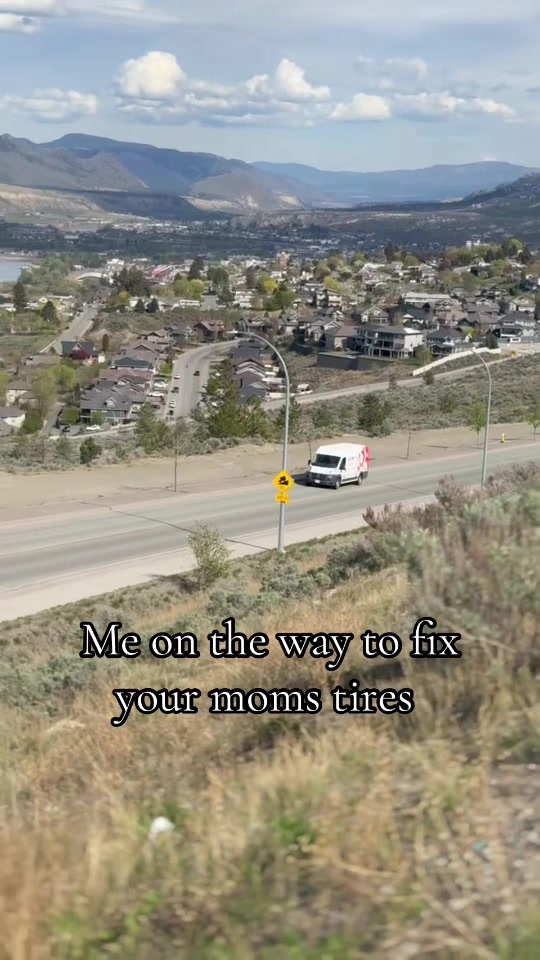 @that_wide3.6