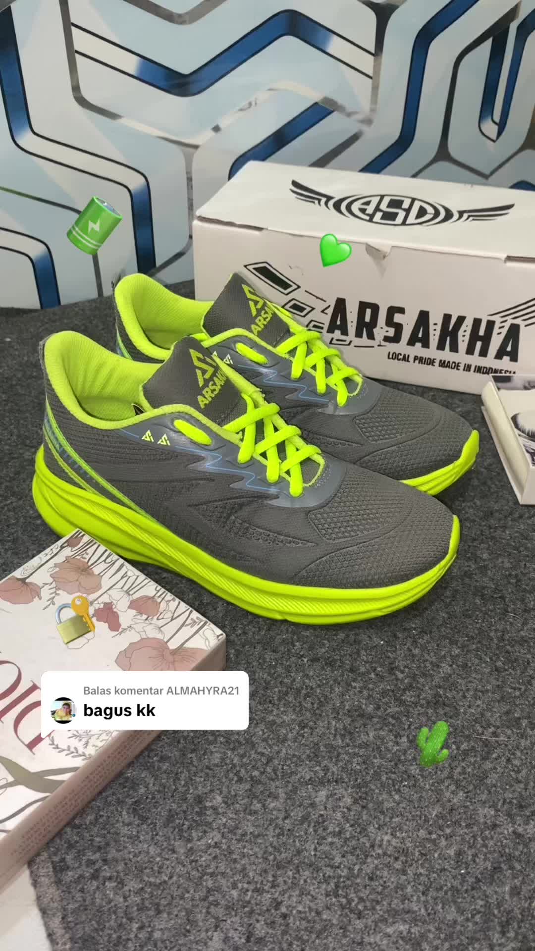 @arsakha.shoes