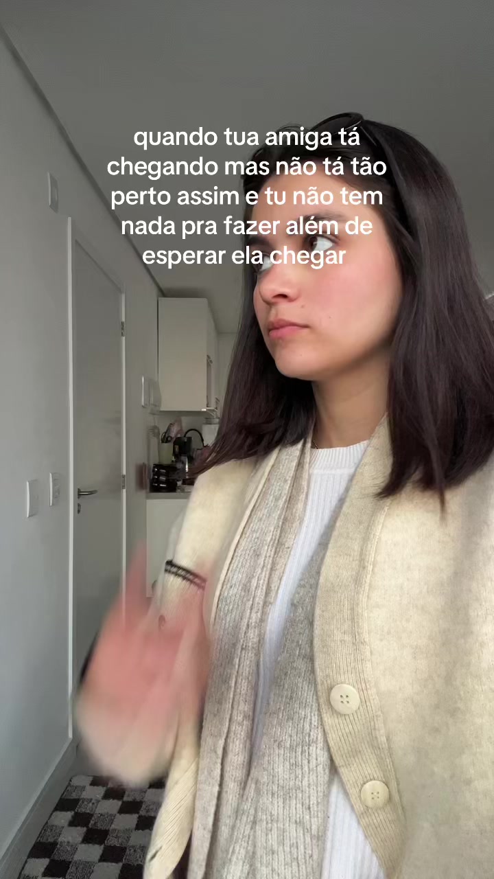@maria