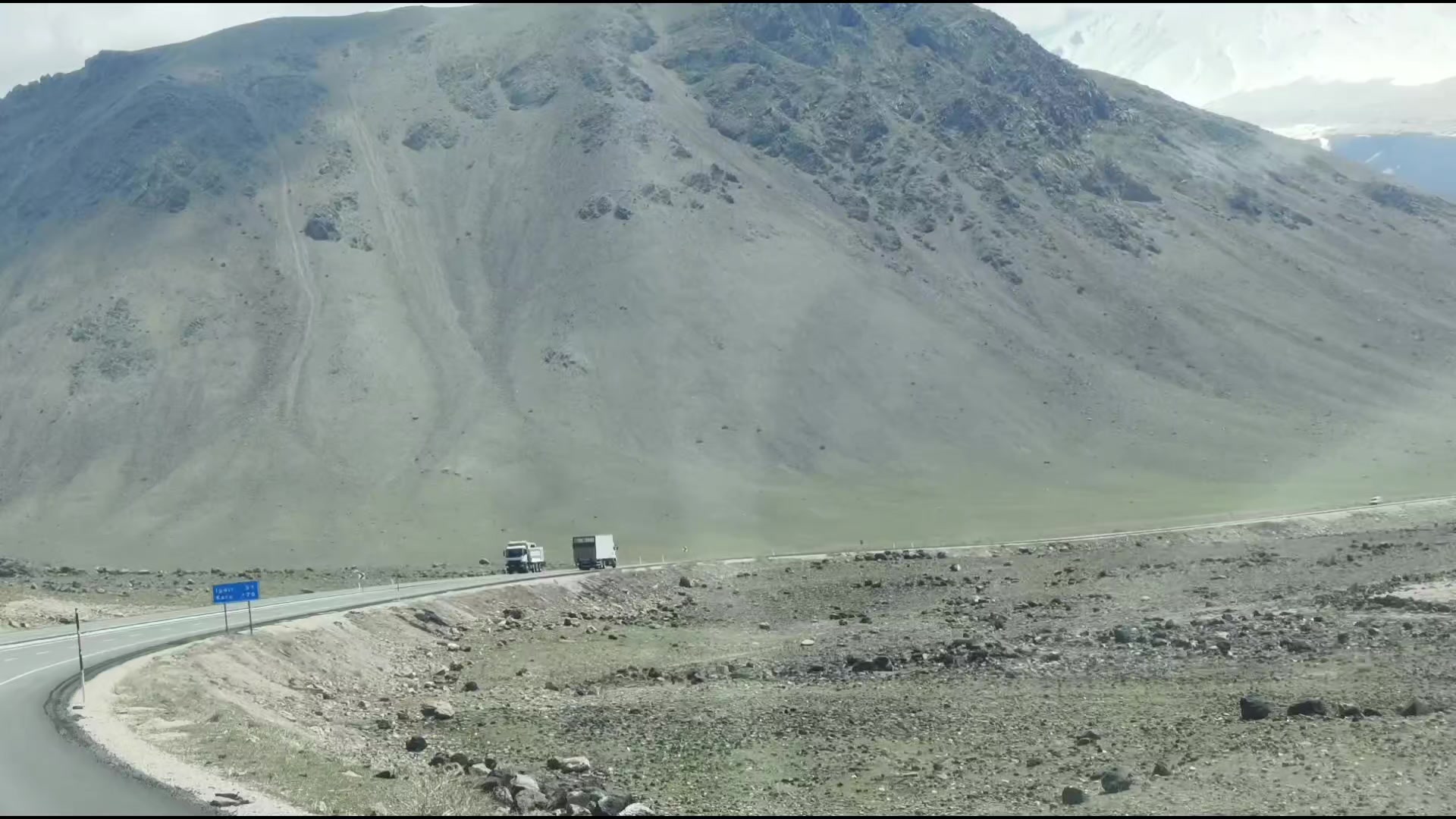 @ABDULLAH 76