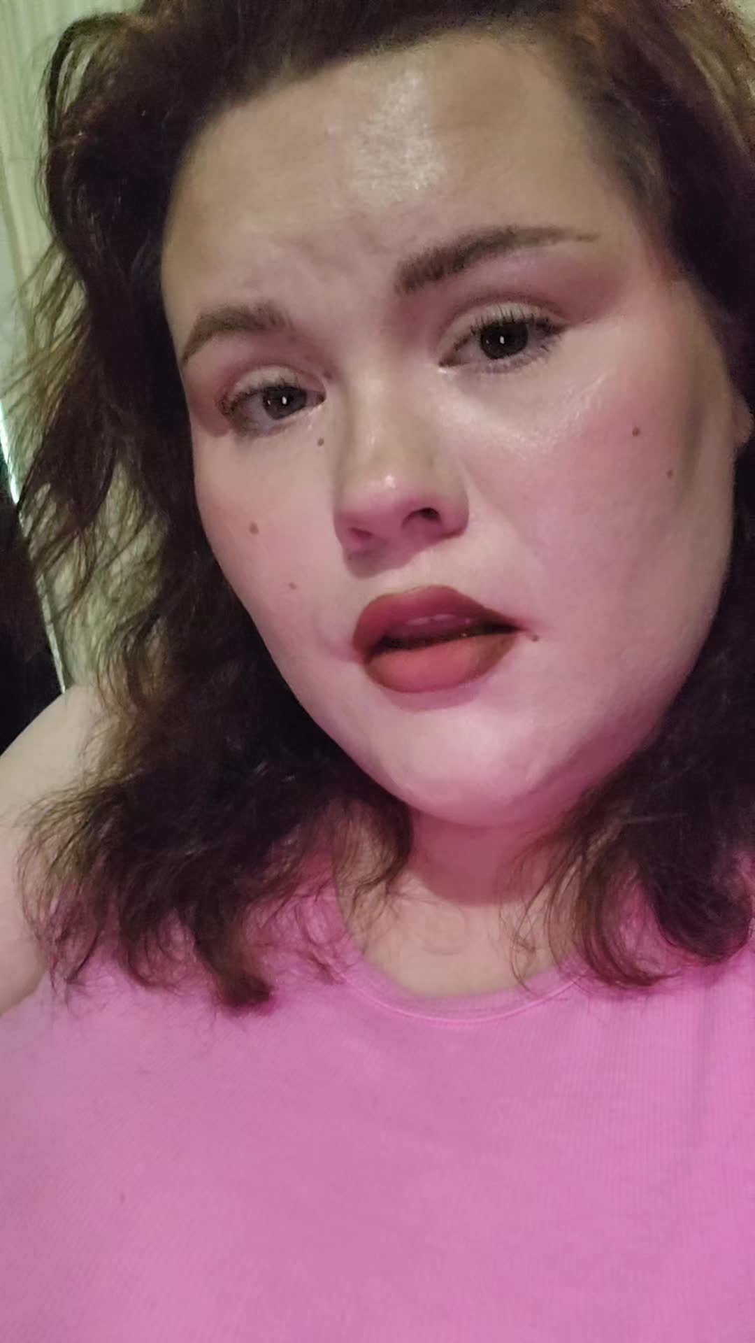 @Tessa