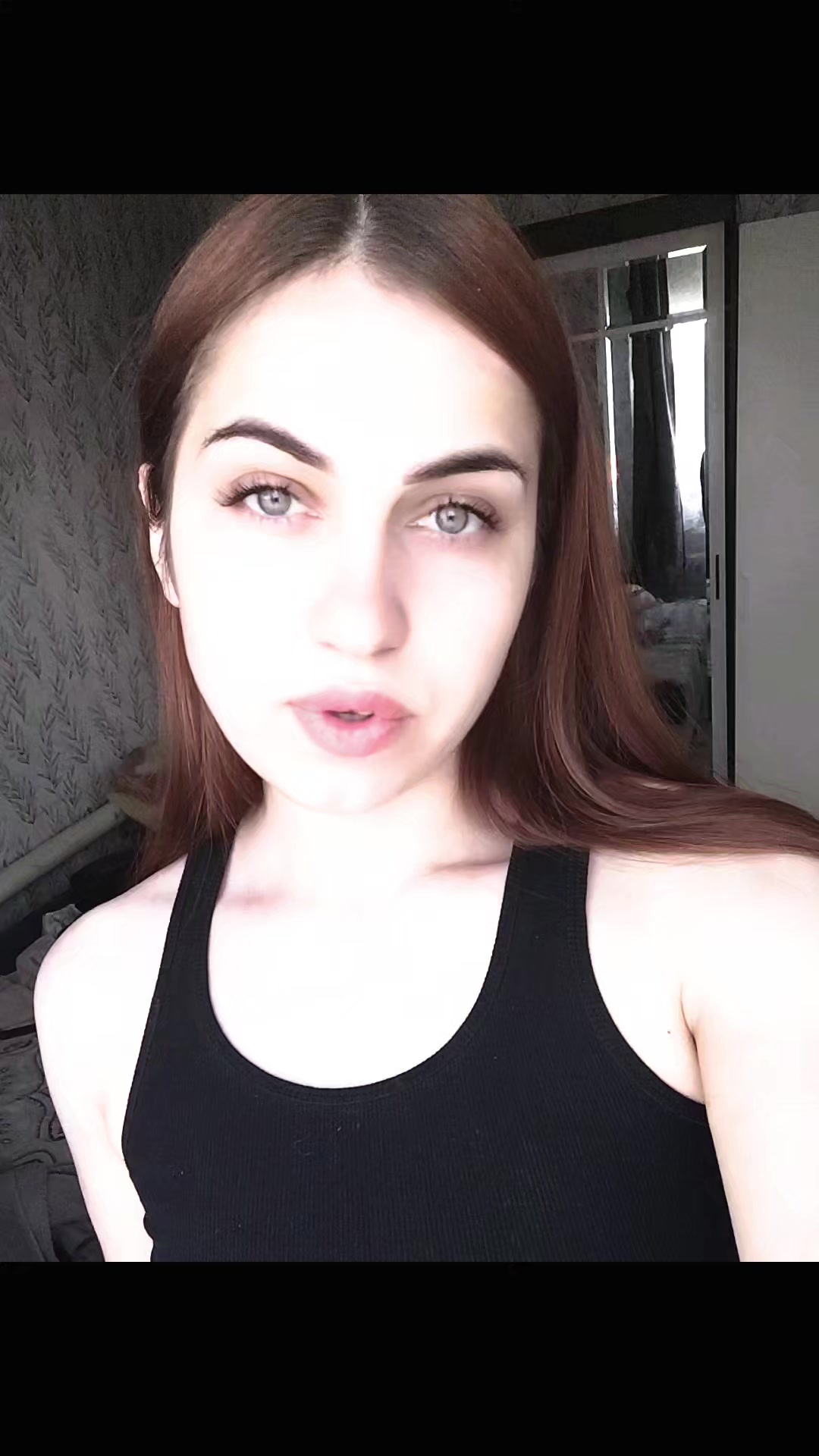 @виктория 🇷🇺