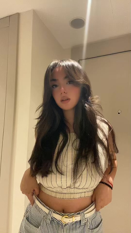 @Setirazmi