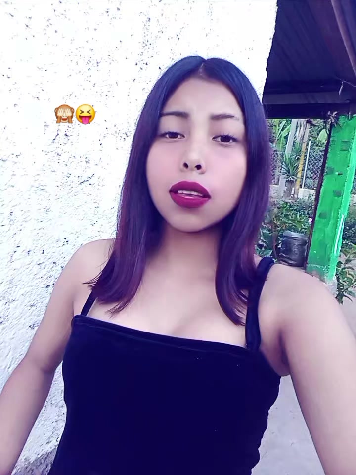 @ASTRID 😍❤️💋