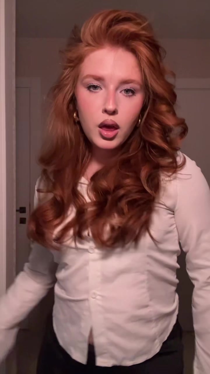 @тгк: карина рибвен