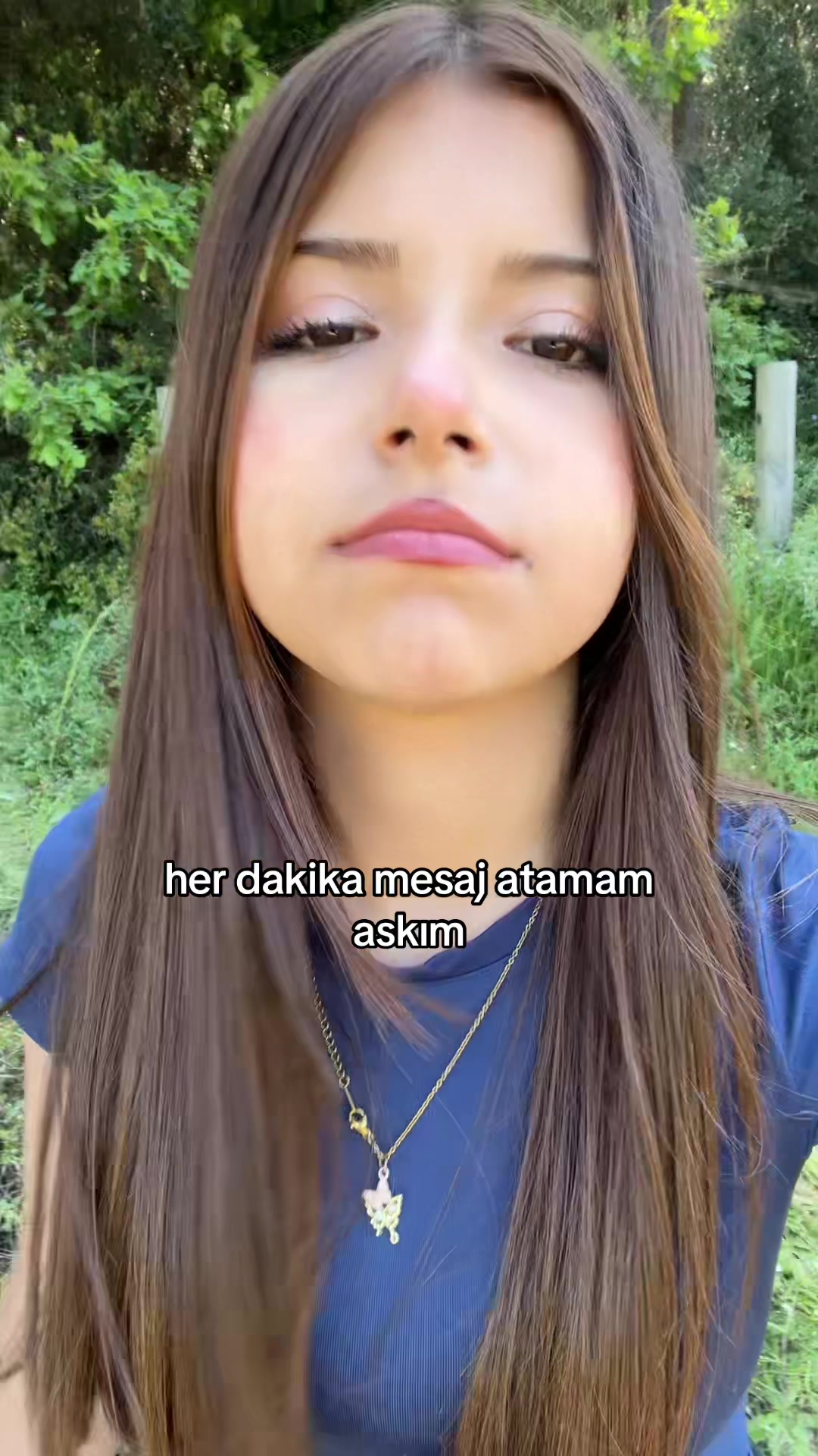@kücükkızz