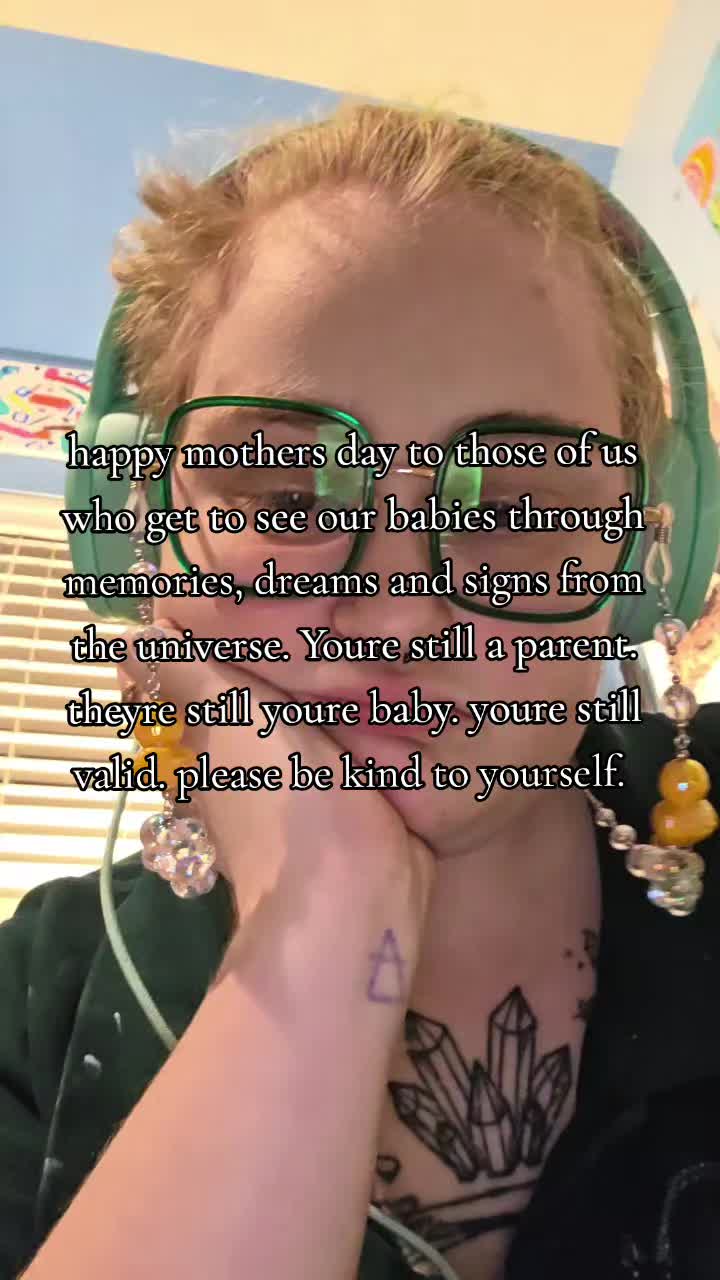 @Bobsbobgobs ๐๐ชฝ