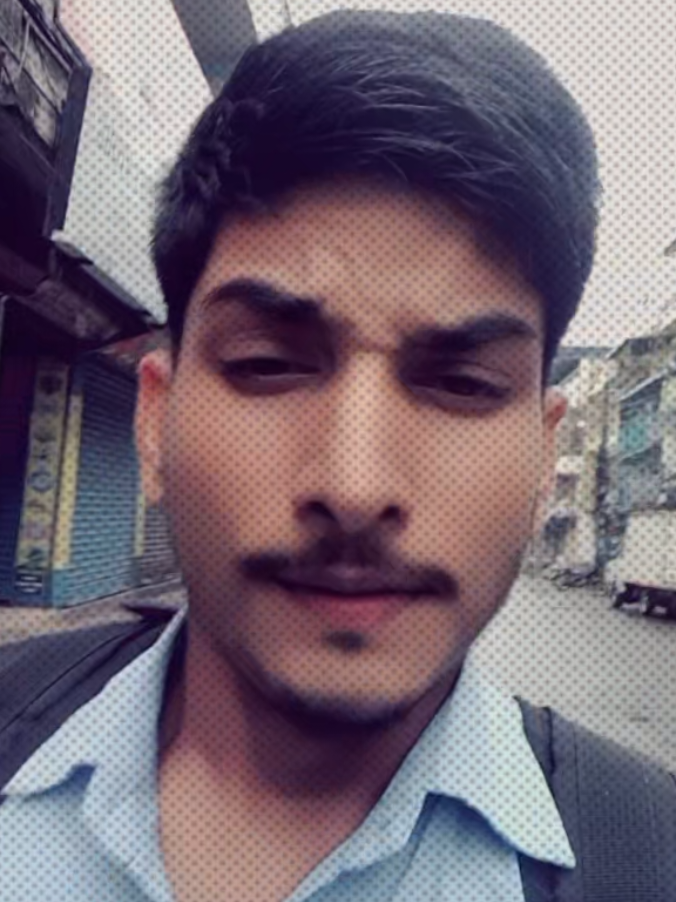 @💞Rahul Sharma💞