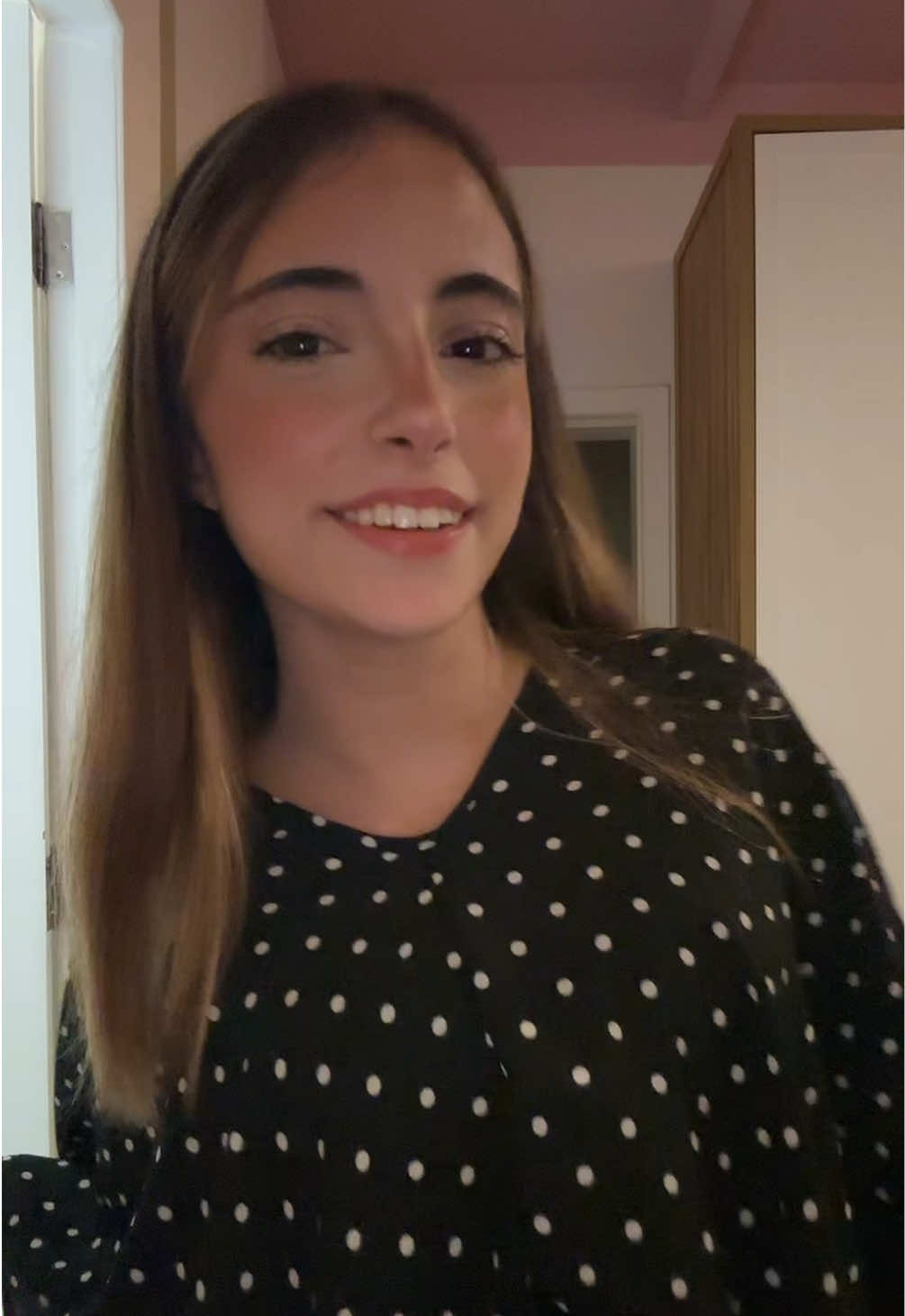 @lulu