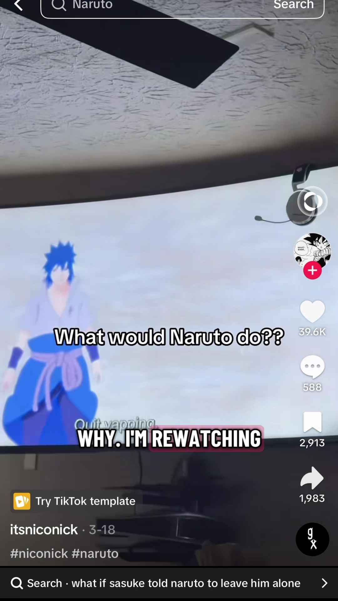 @Ethiokami