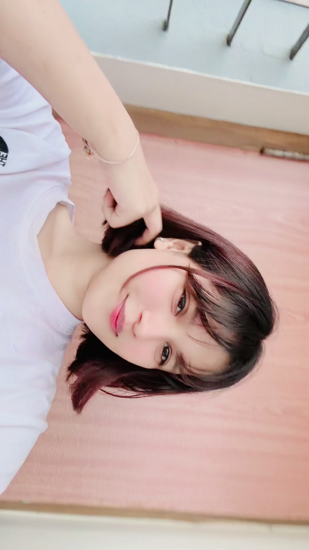 @disharahman0✨