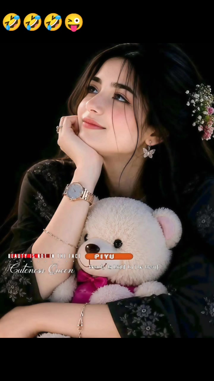 @🥀ziddi queen🥀