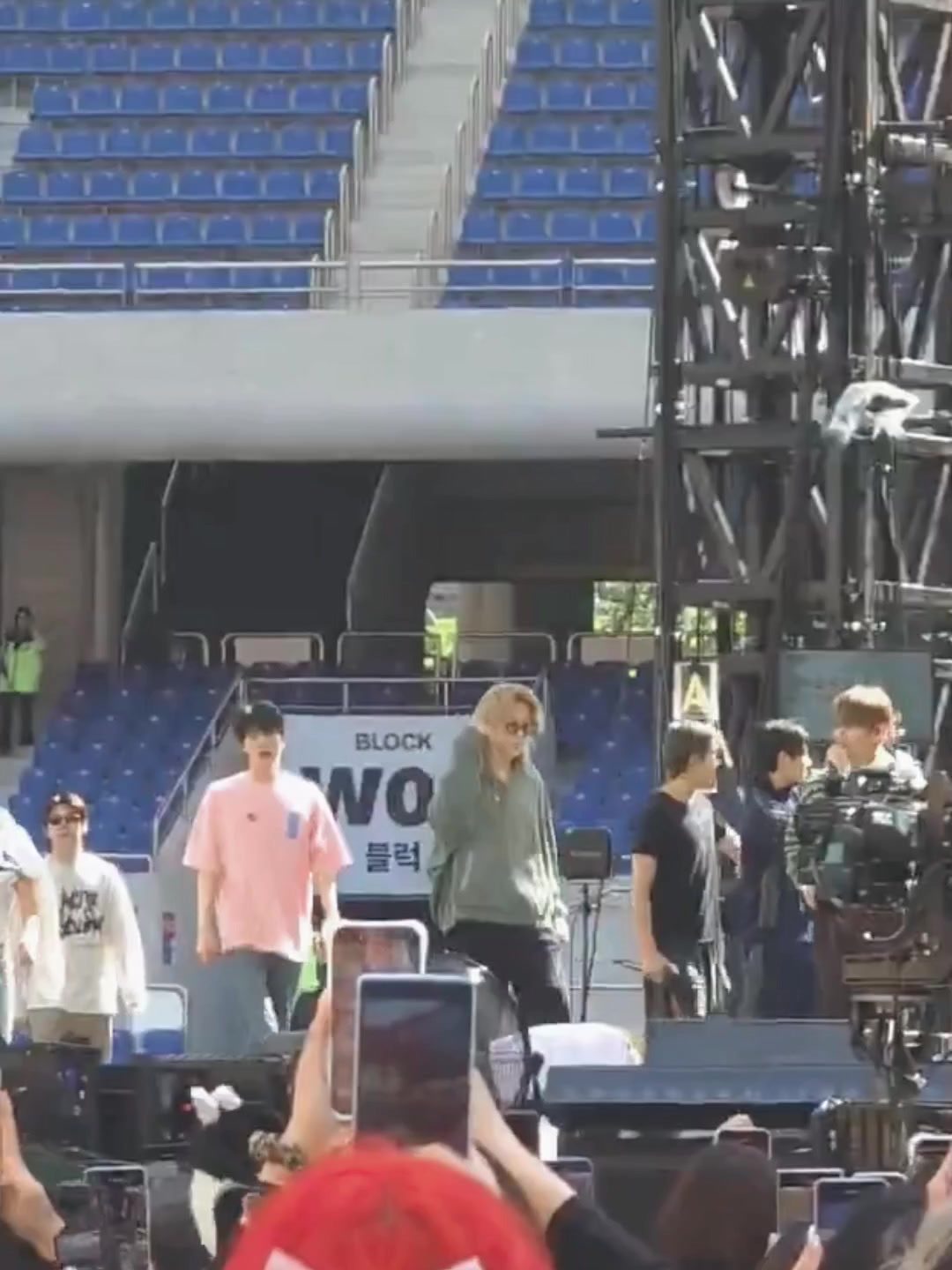 @°bangtan boys°