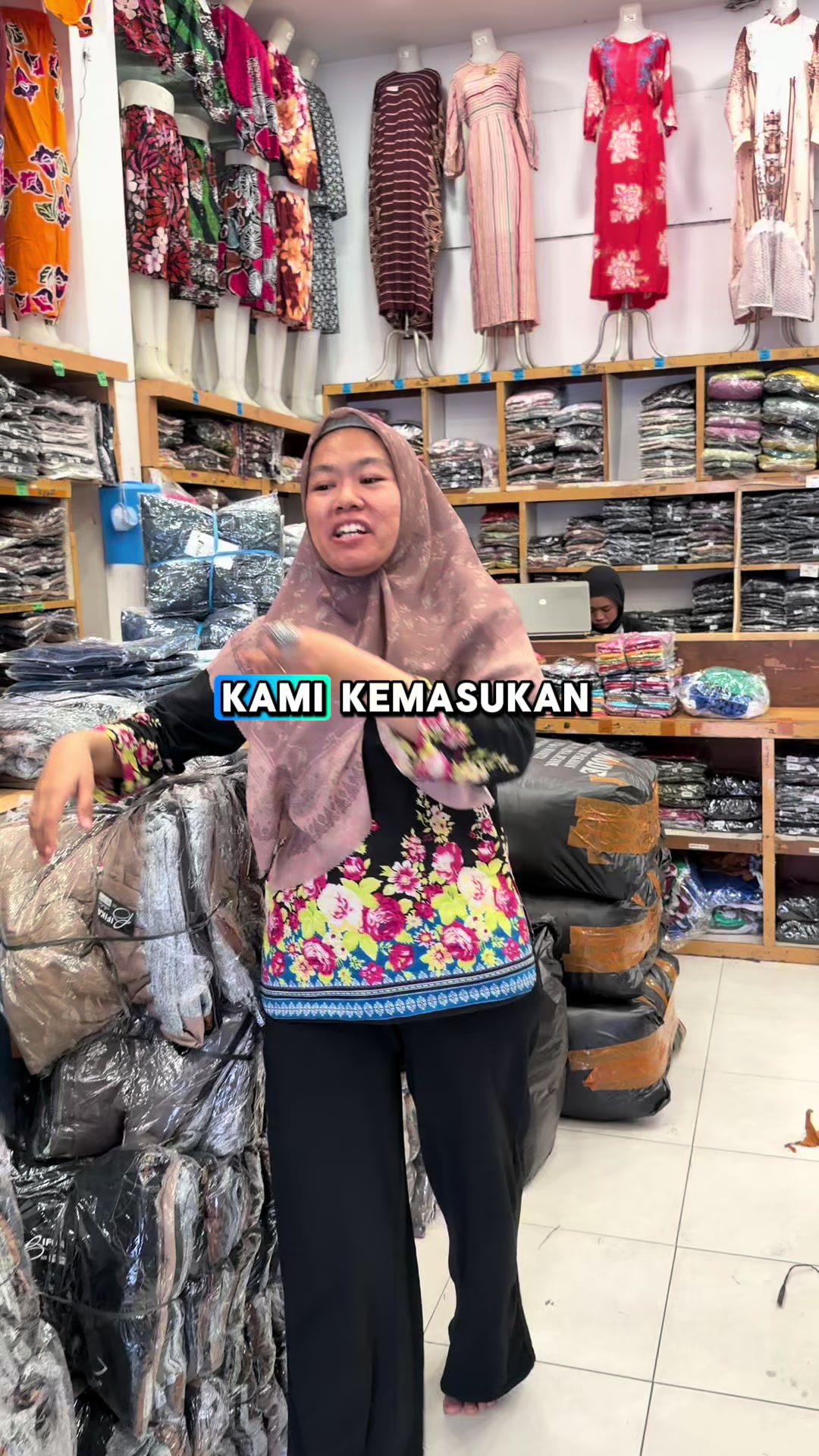@JMODEMEDAN