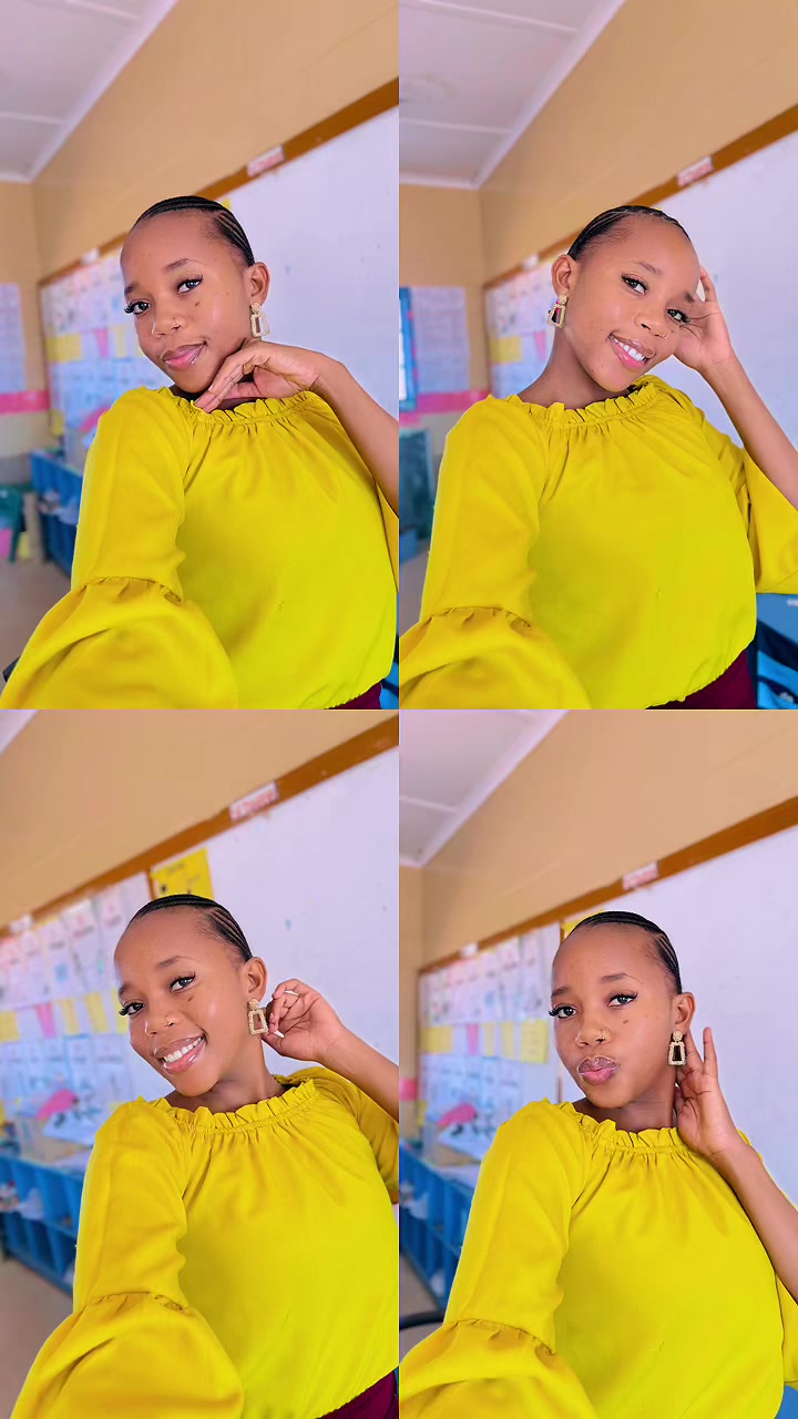 @nosbabe.💕