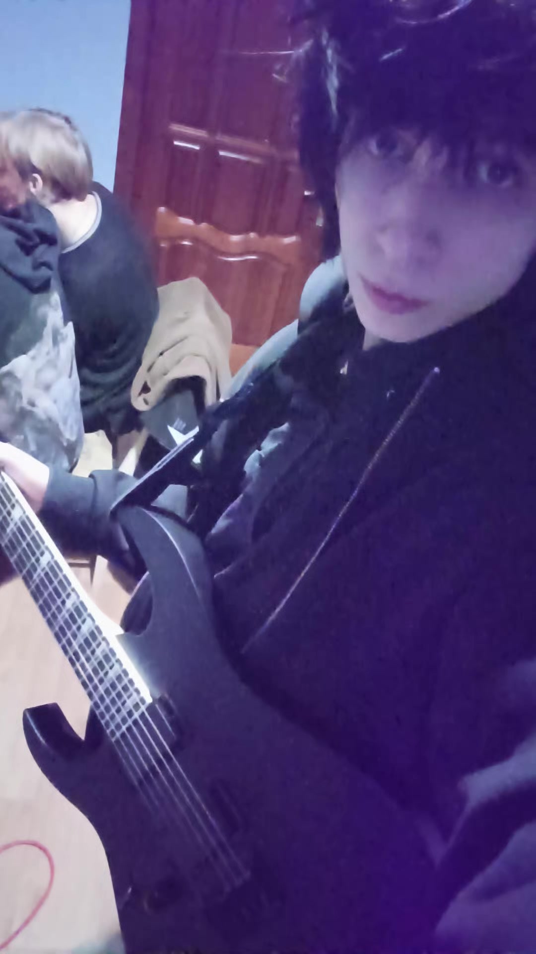 @ifgucku