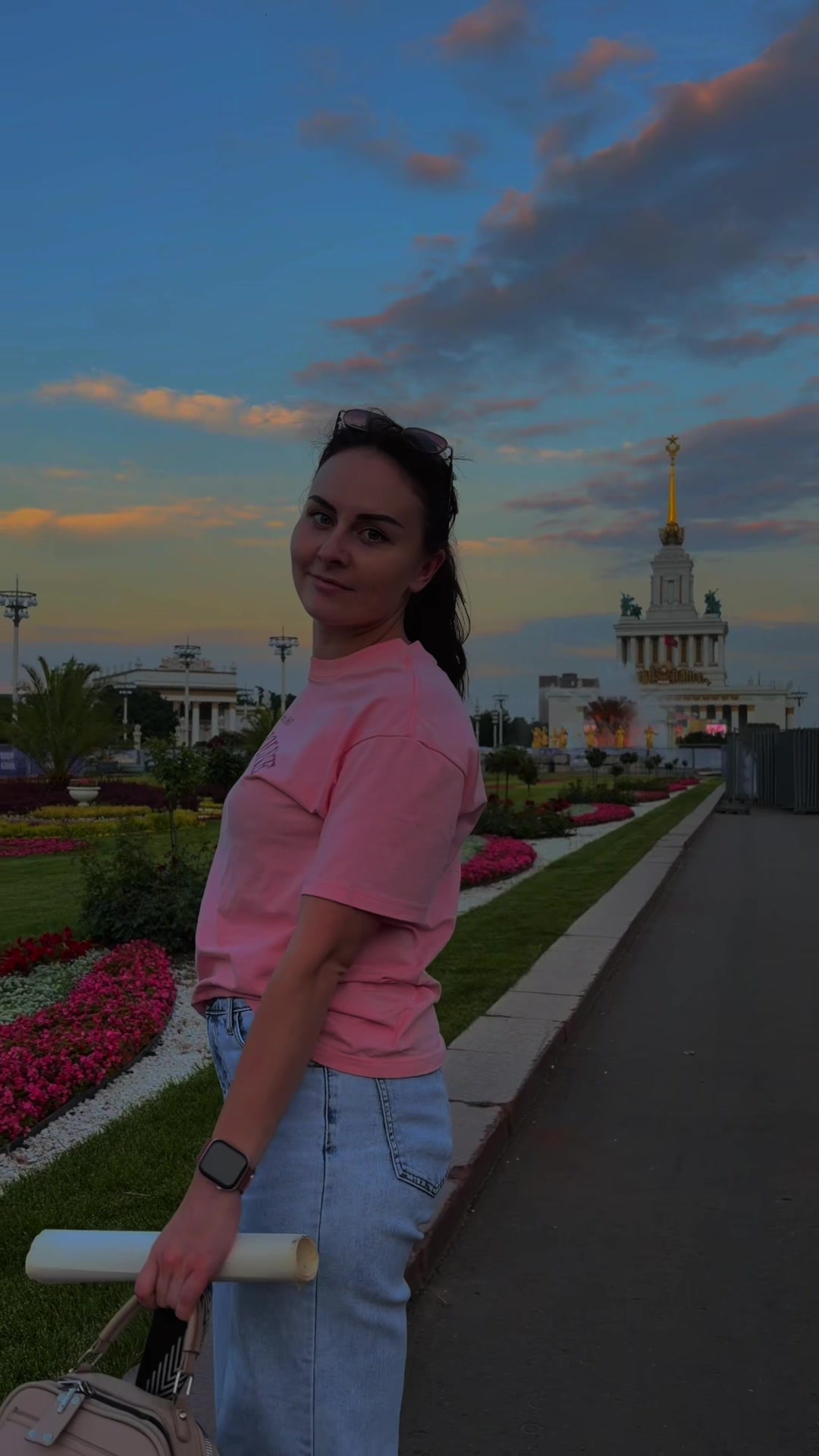 @anastasiya.312