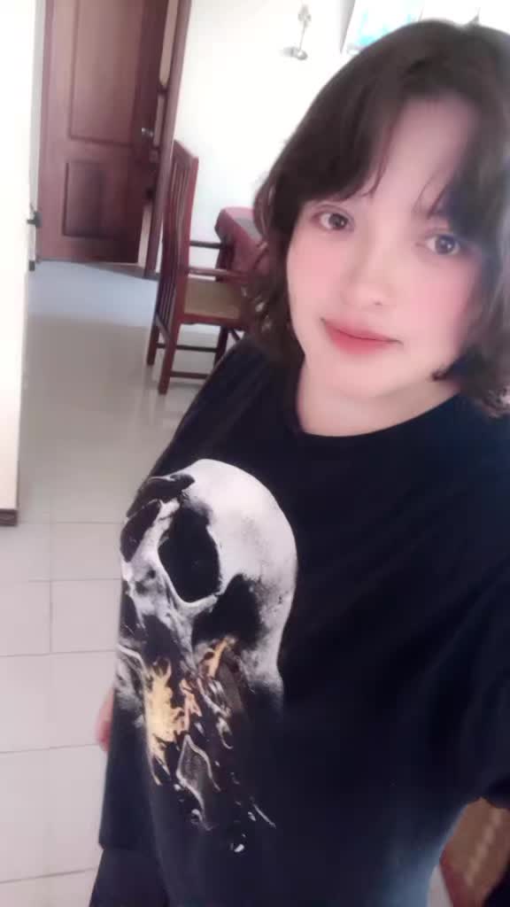 @cami345