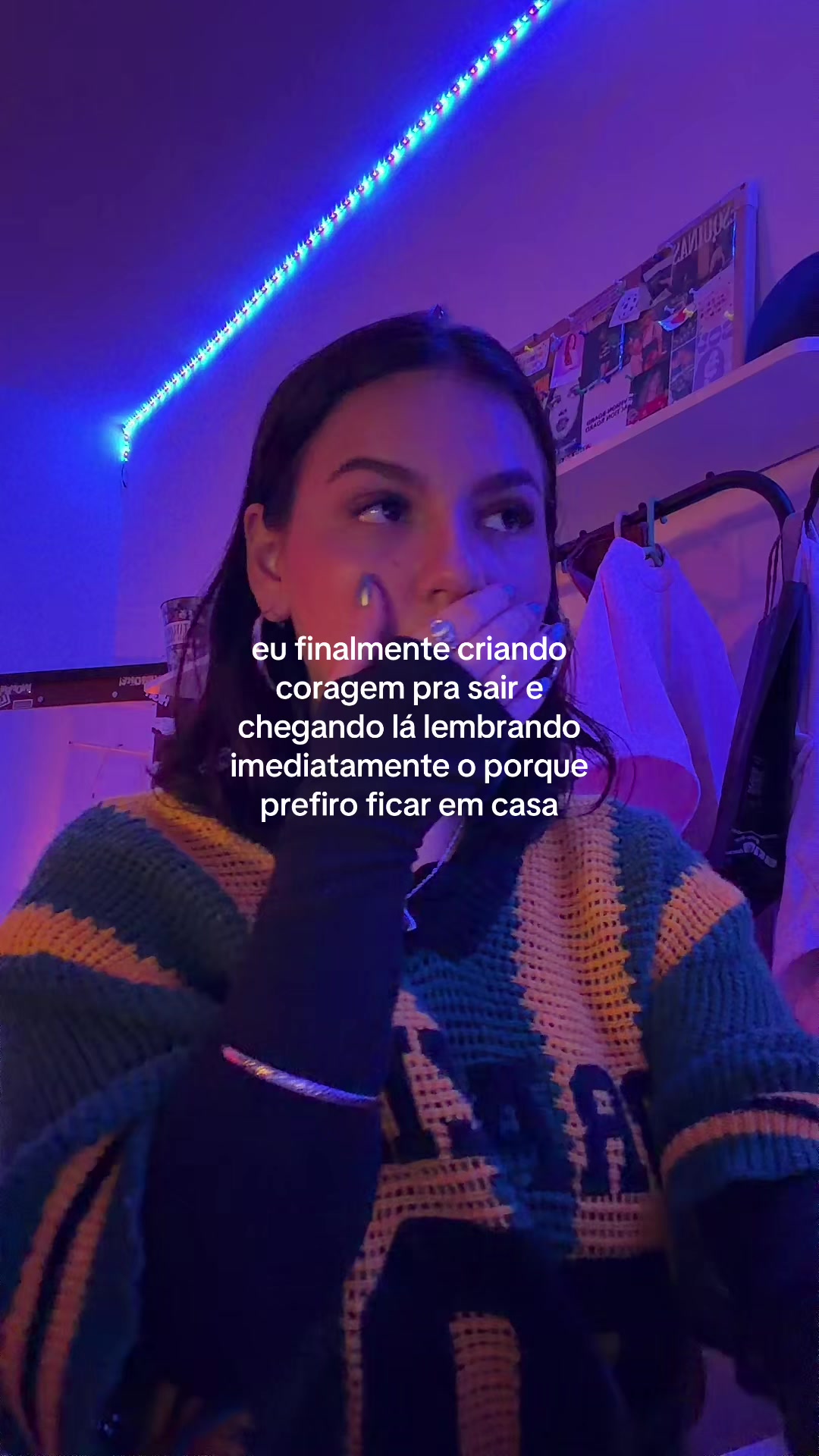 @ana. ★