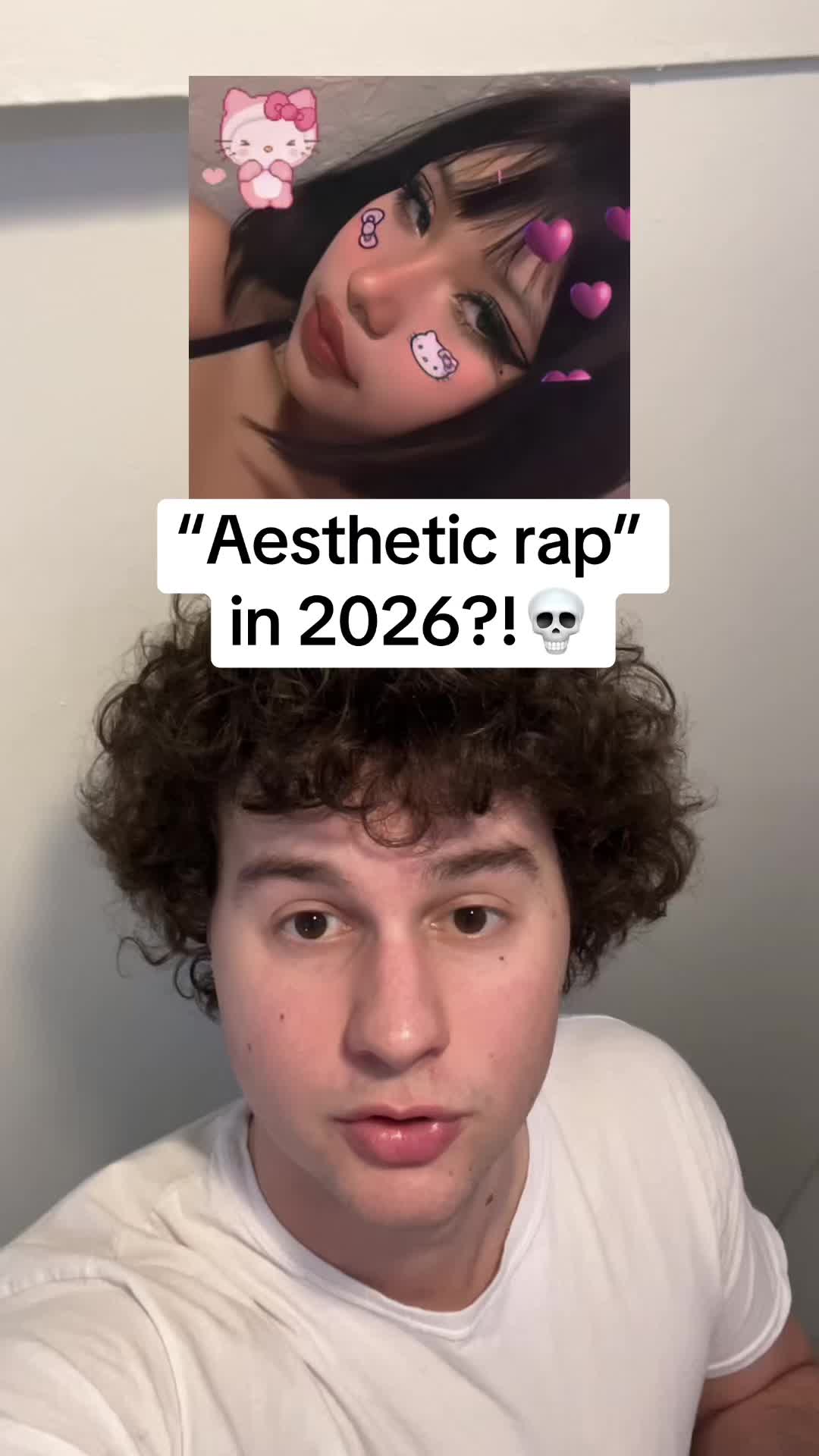 @ze66y