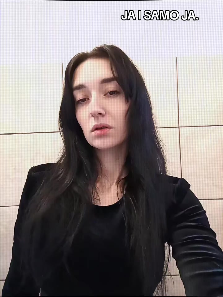 @Ana