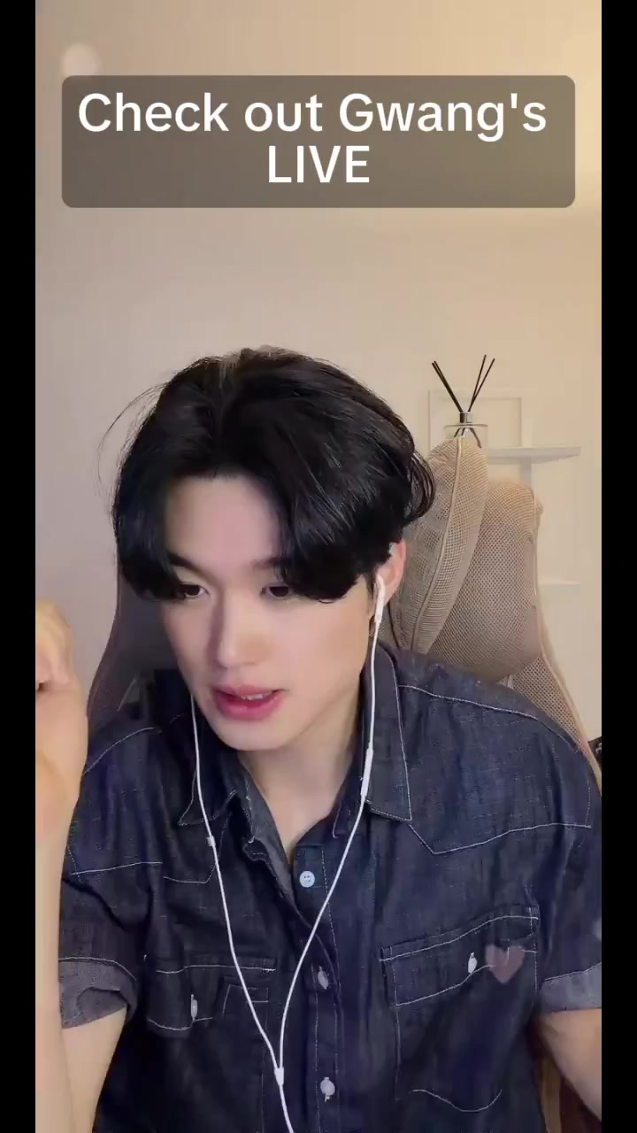 @🐉미키-Miki🐉