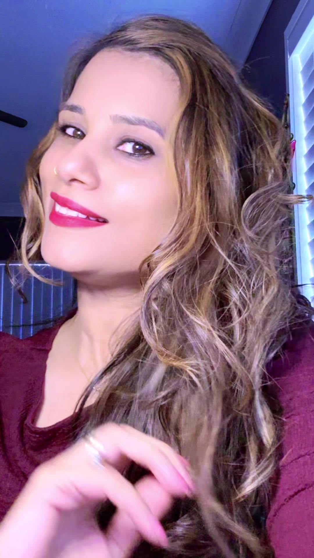 @Sandhya