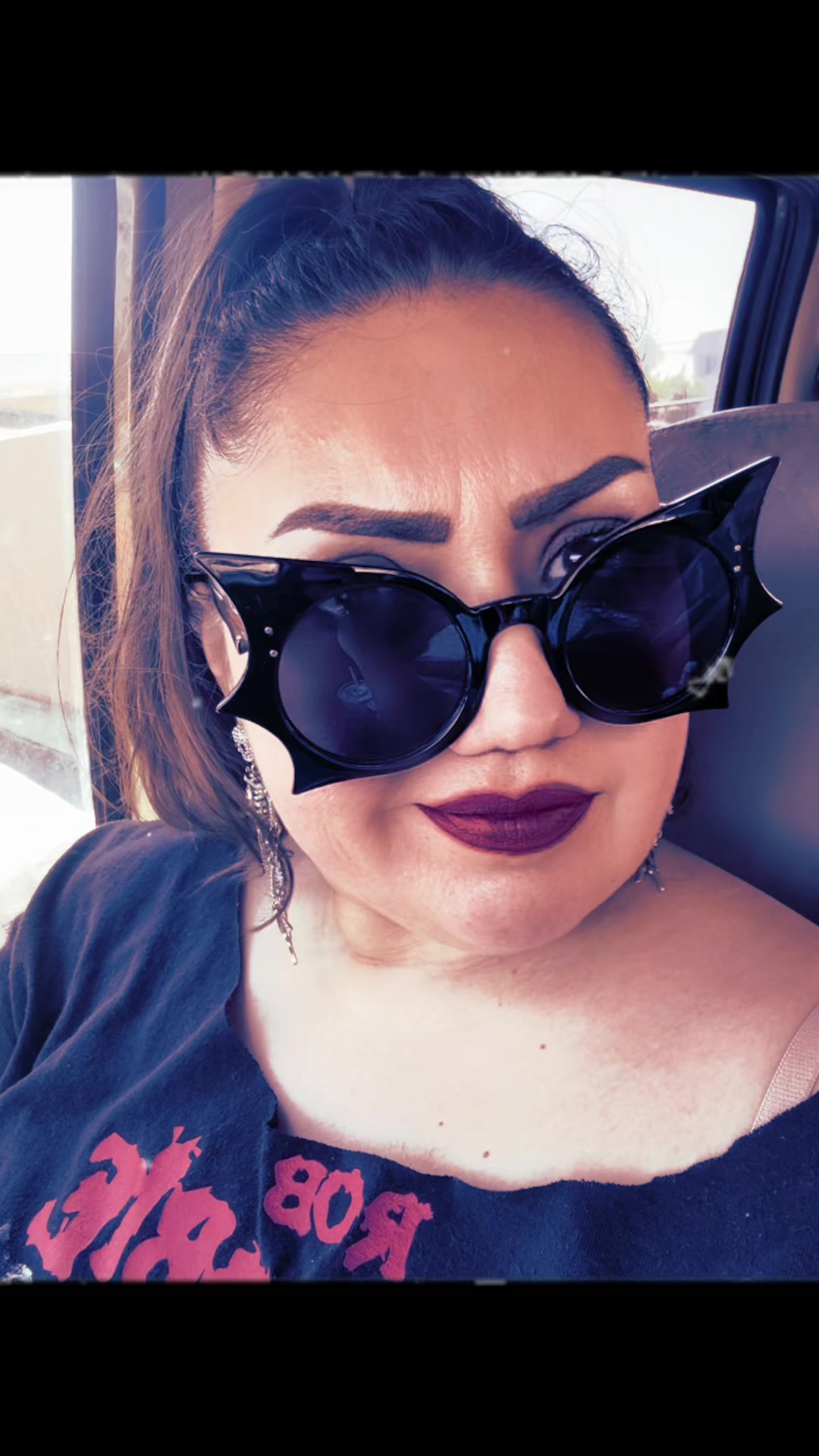 @PinkZombieRose