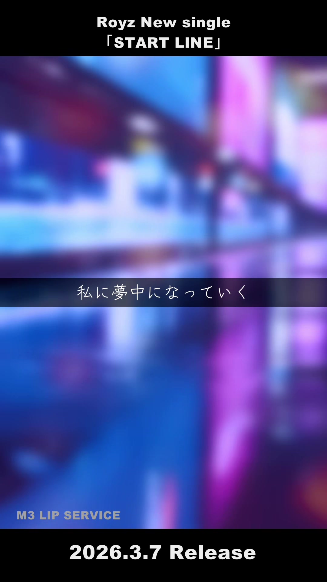@Royz_official