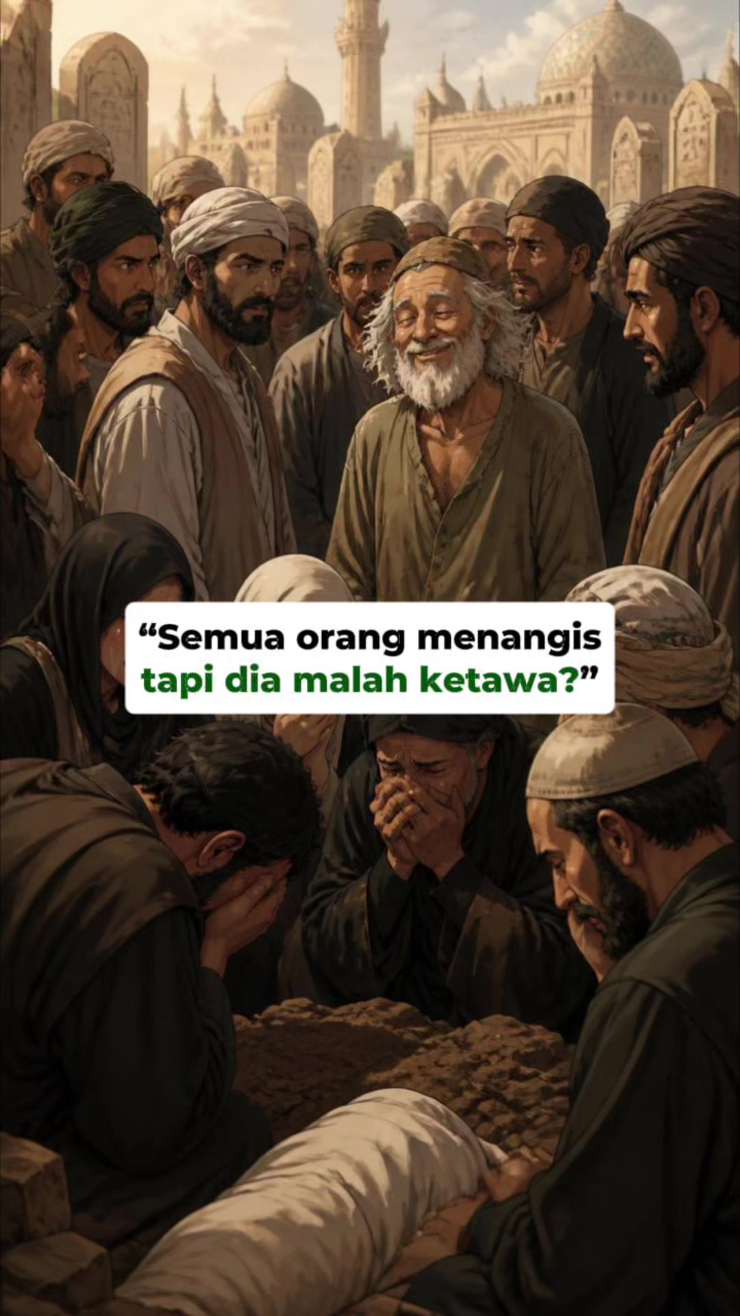 @Turos Pustaka