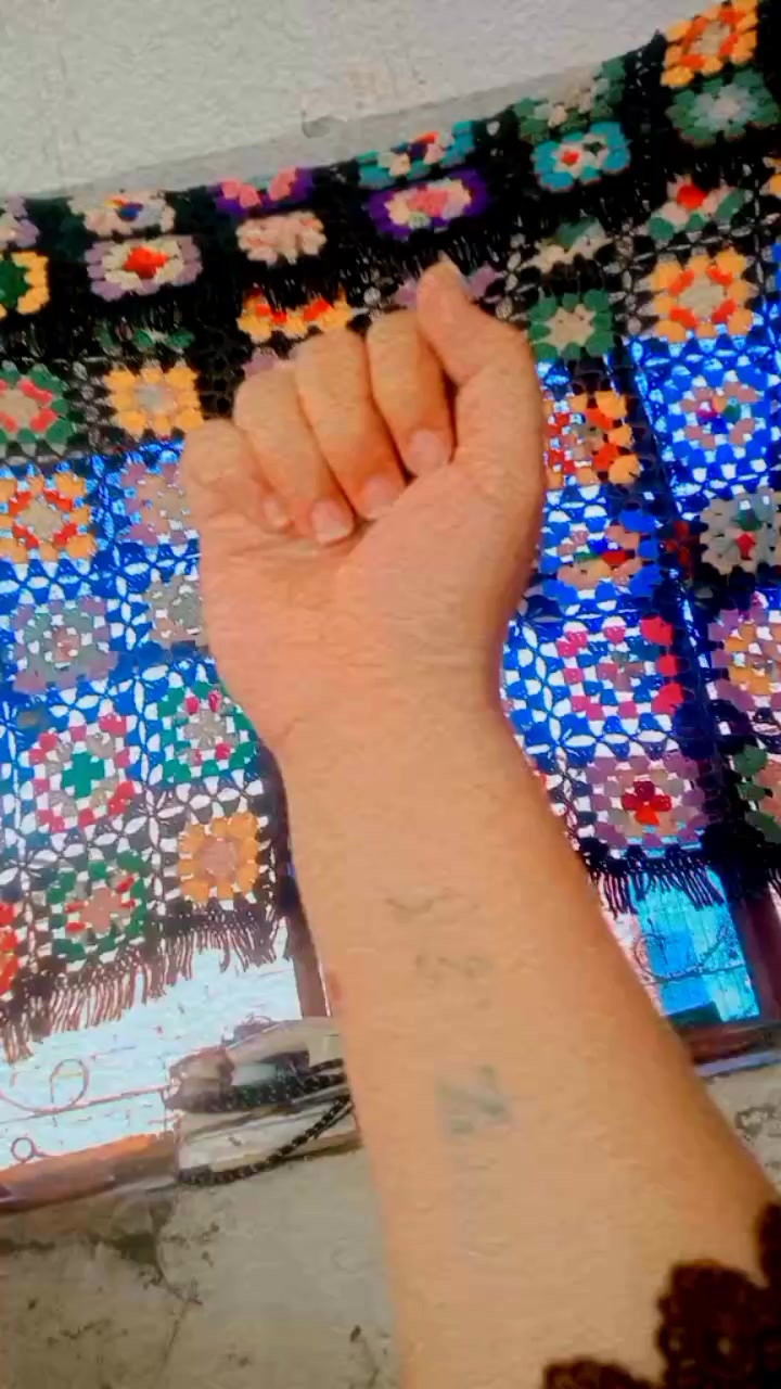 @🤟Najma Don 🤟