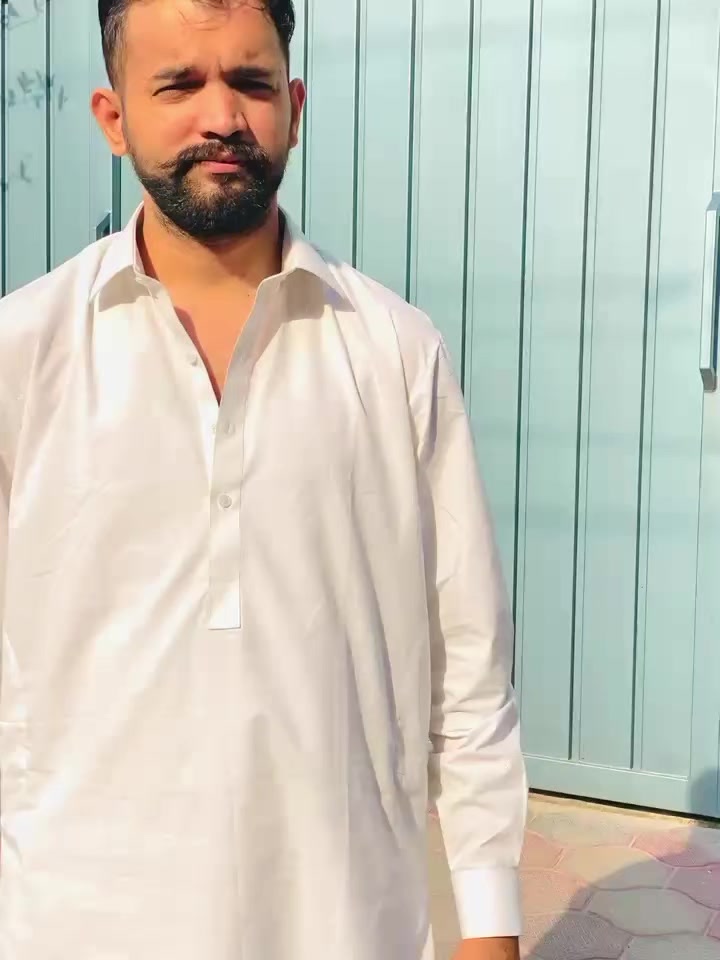 @Munna