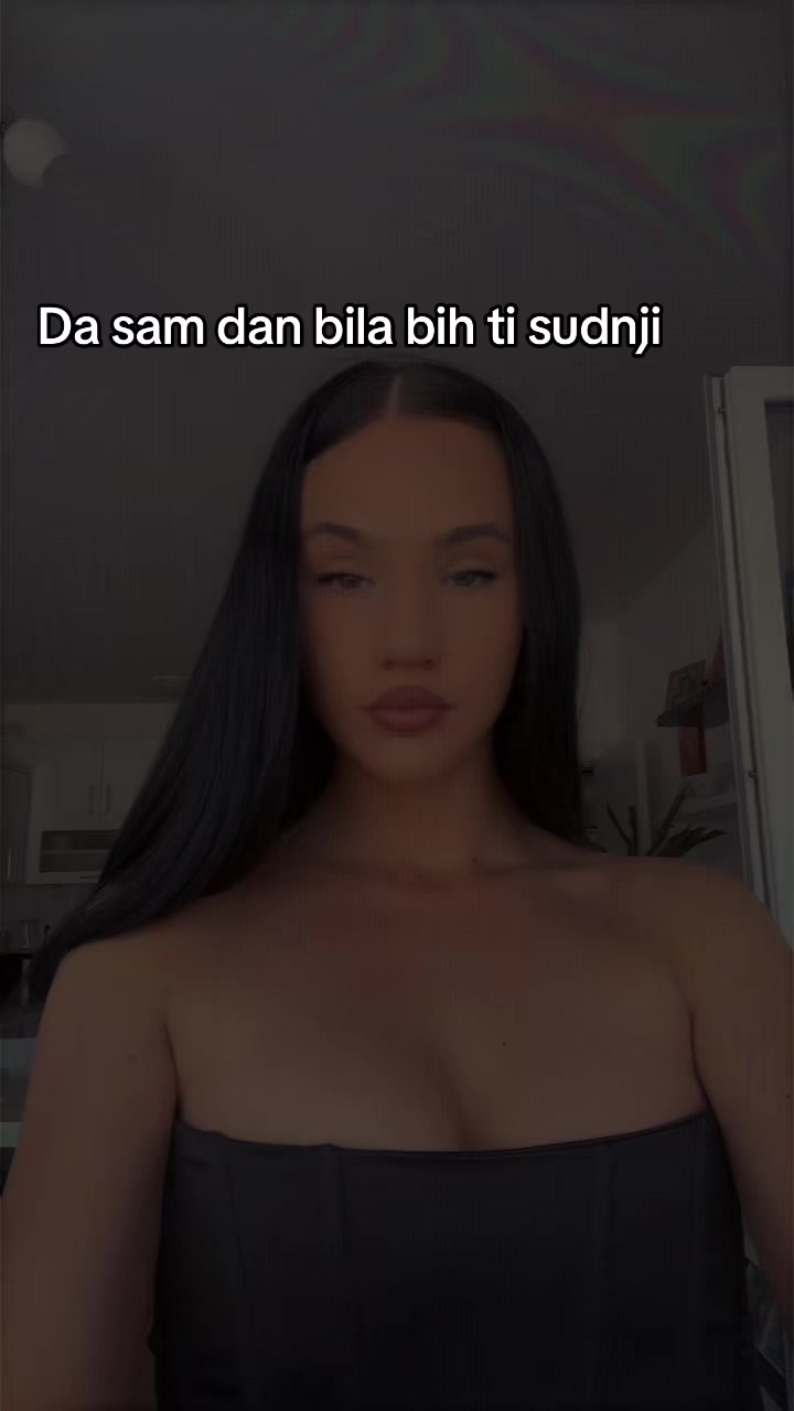 @Jefimija