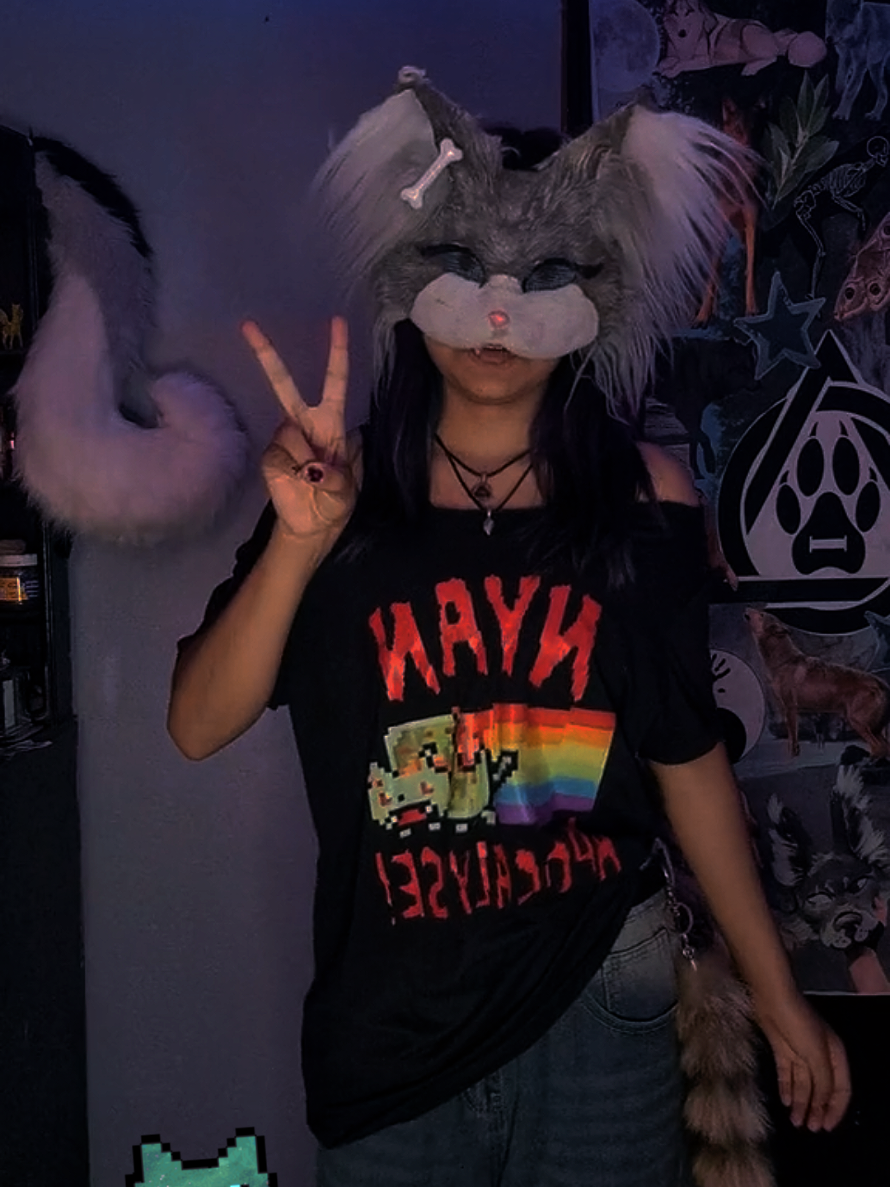 @ᴍɪᴛᴛᴇɴs🥀🫧
