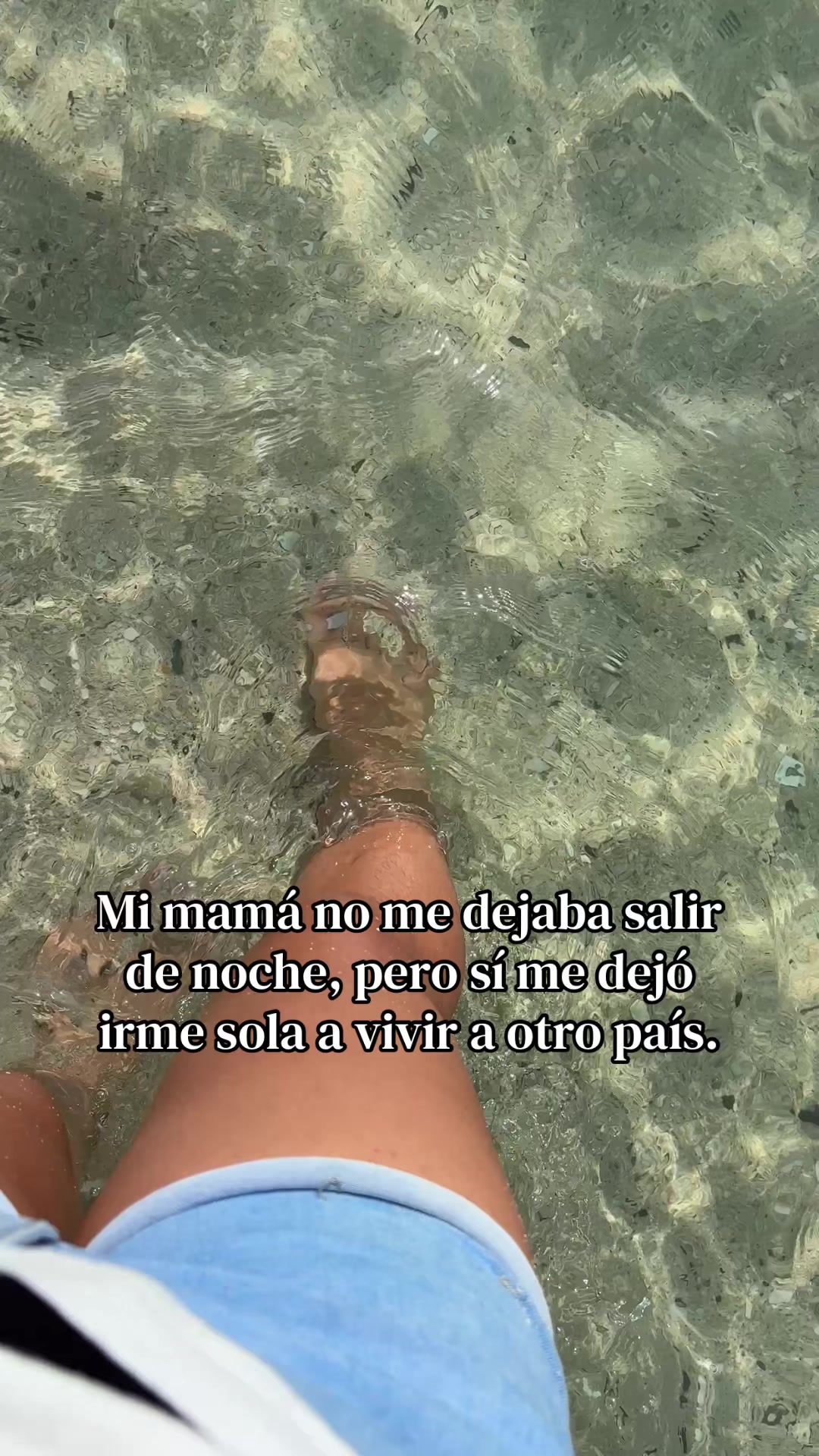 @Mire🫶🏻🦋