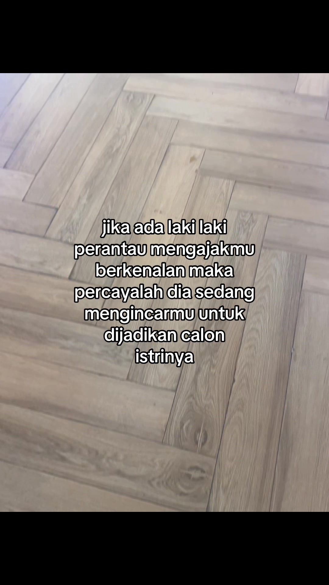 @Daffa💫