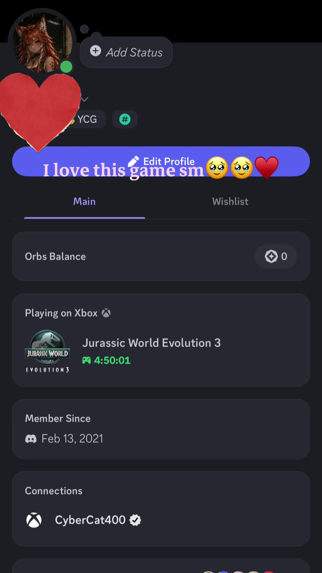 @cyb9rcat400