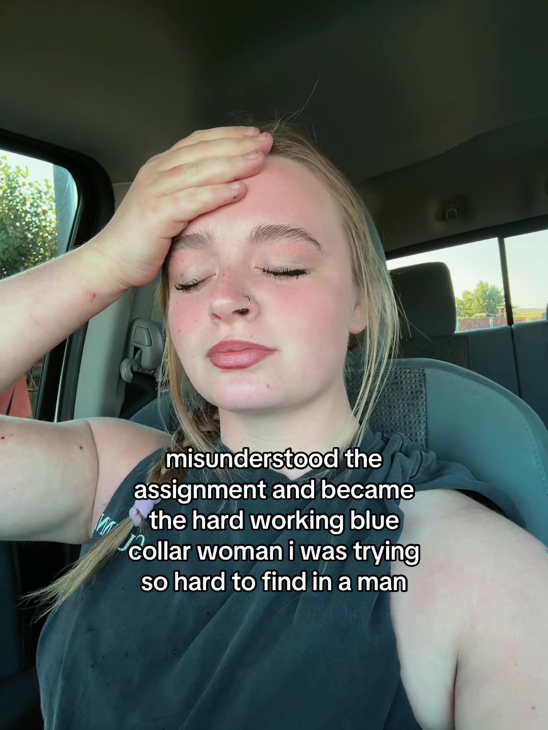 @brycee