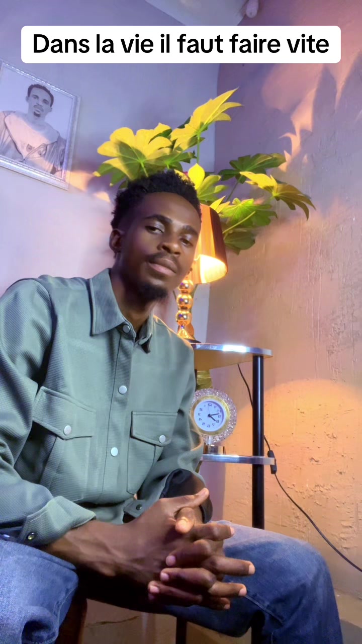 @𝕊𝕒𝕟𝕥𝕚𝕓𝕒𝕟𝕖𝕫🤡🇨🇩🇨🇩