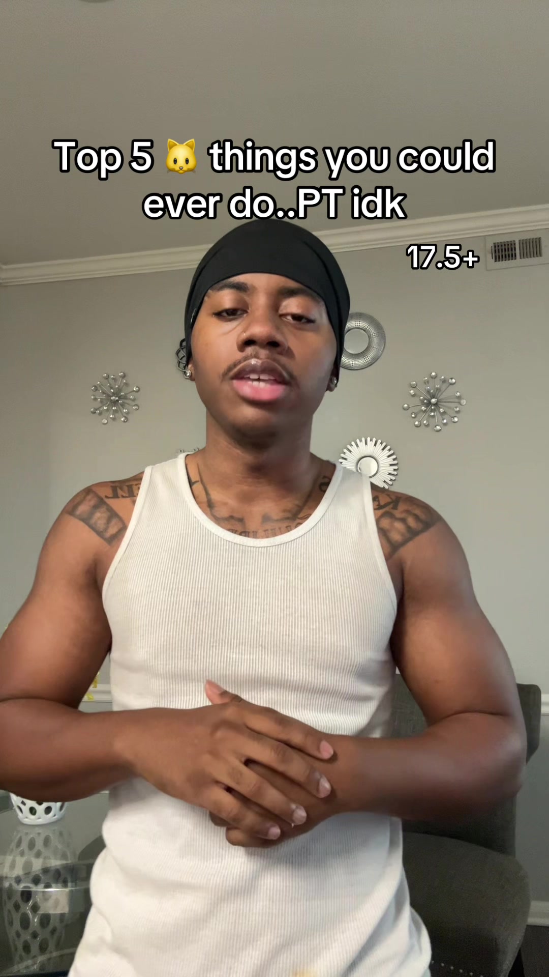 @siahrs