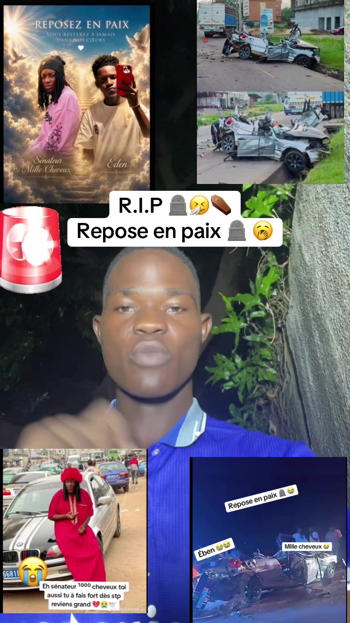@Martial 7h7🇳🇬🇧🇯