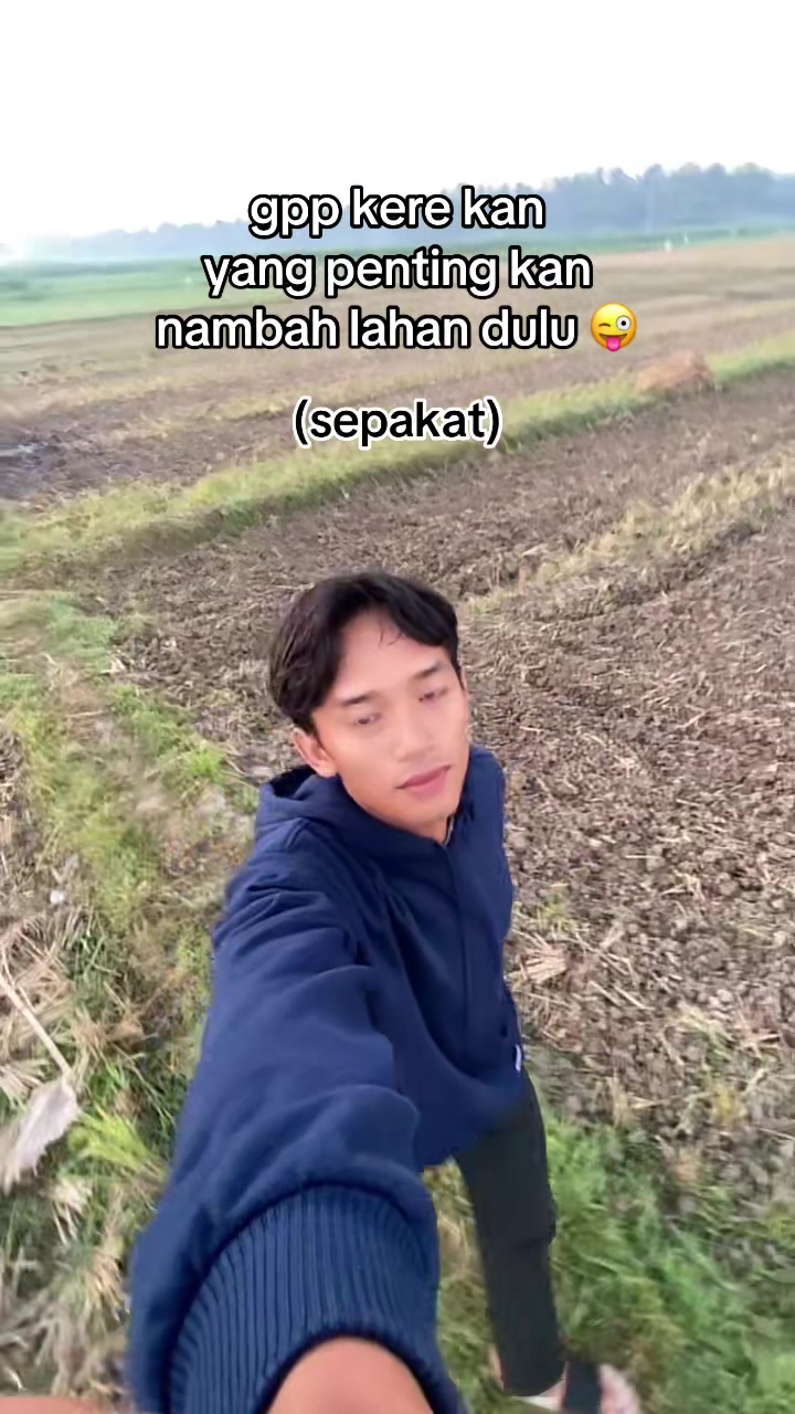 @ibrohay