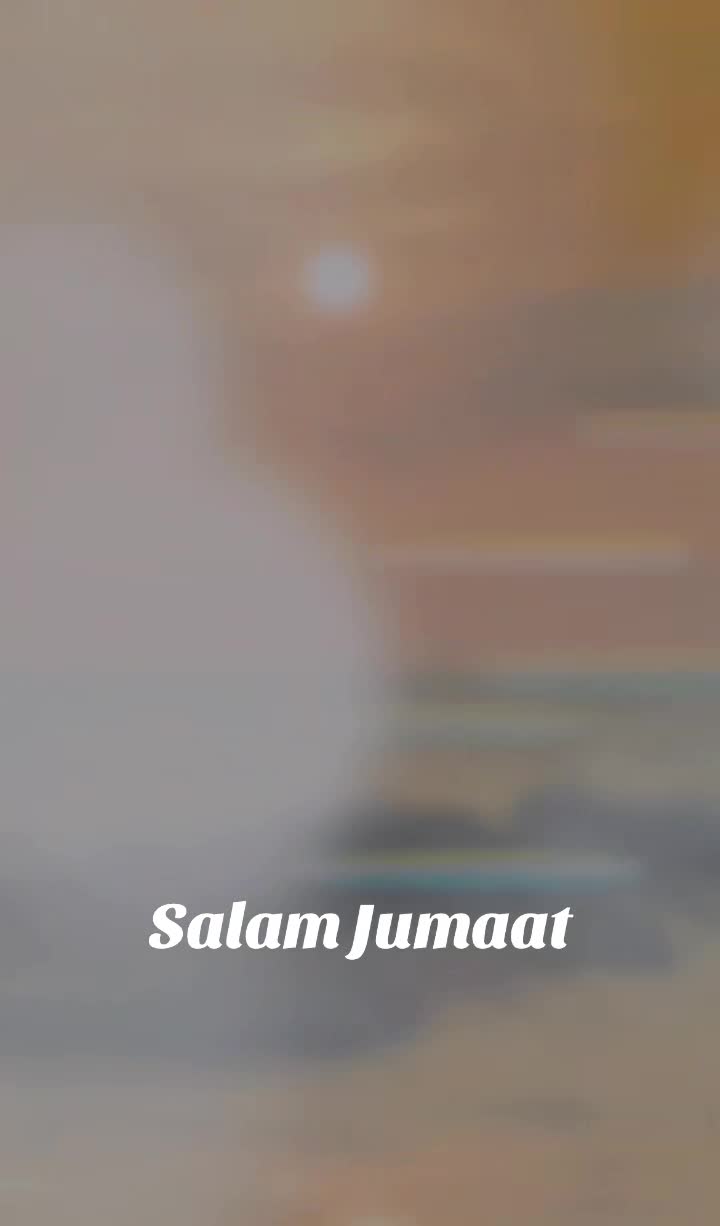 @Sham0z04