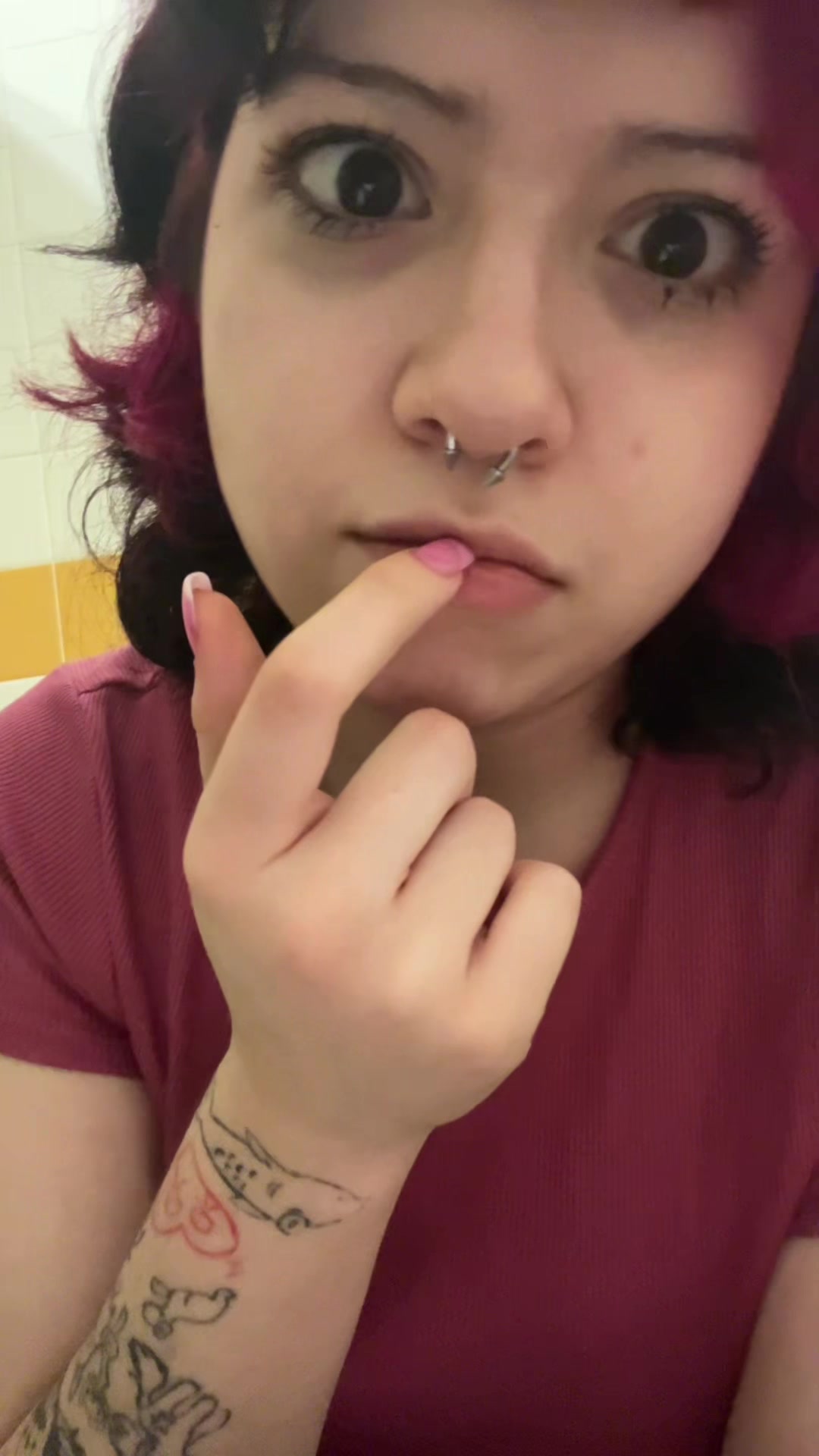 @Nat