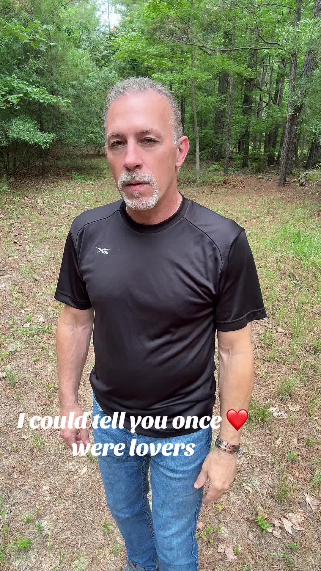 @Glenn Rhodes